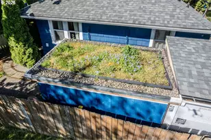 105 NW 13th St, Gresham, OR 97030 - Photo 22