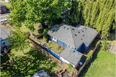 105 NW 13th St, Gresham, OR 97030 - Photo 24