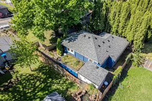 105 NW 13th St, Gresham, OR 97030 - Photo 24