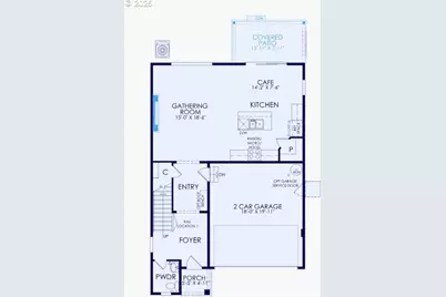 3897 W 4th St, Washougal, WA 98671 - Photo 18