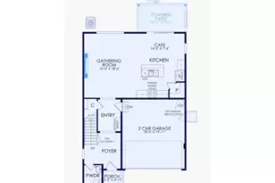 3897 W 4th St, Washougal, WA 98671 - Photo 18