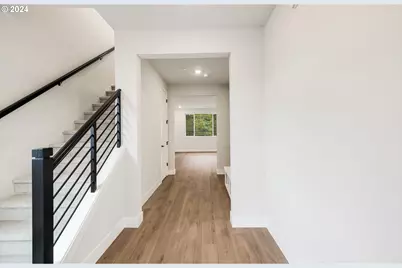 3897 W 4th St, Washougal, WA 98671 - Photo 6