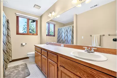 1334 Troon Dr, West Linn, OR 97068 - Photo 34