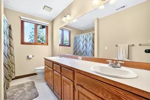 1334 Troon Dr, West Linn, OR 97068 - Photo 34