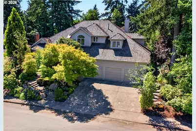 1334 Troon Dr, West Linn, OR 97068 - Photo 1