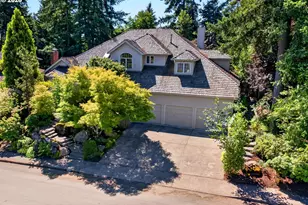 1334 Troon Dr, West Linn, OR 97068 - Photo 1