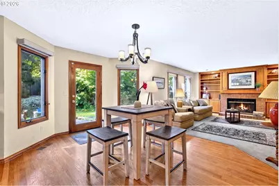 1334 Troon Dr, West Linn, OR 97068 - Photo 18