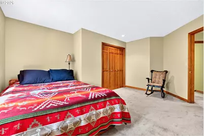 1334 Troon Dr, West Linn, OR 97068 - Photo 38