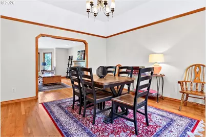 1334 Troon Dr, West Linn, OR 97068 - Photo 12
