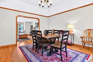 1334 Troon Dr, West Linn, OR 97068 - Photo 12