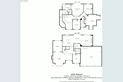 1334 Troon Dr, West Linn, OR 97068 - Photo 48