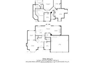 1334 Troon Dr, West Linn, OR 97068 - Photo 48