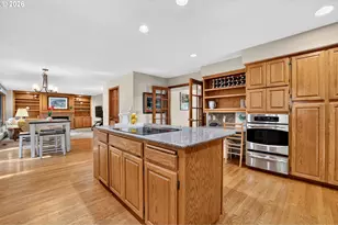 1334 Troon Dr, West Linn, OR 97068 - Photo 16