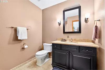 1334 Troon Dr, West Linn, OR 97068 - Photo 20