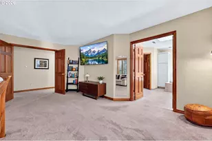 1334 Troon Dr, West Linn, OR 97068 - Photo 26