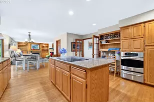 1334 Troon Dr, West Linn, OR 97068 - Photo 16