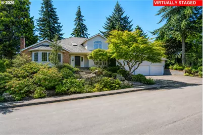 1334 Troon Dr, West Linn, OR 97068 - Photo 2