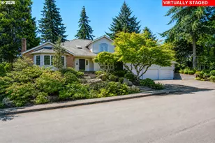 1334 Troon Dr, West Linn, OR 97068 - Photo 2