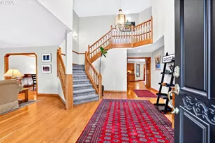 1334 Troon Dr, West Linn, OR 97068 - Photo 6