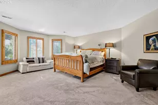 1334 Troon Dr, West Linn, OR 97068 - Photo 24