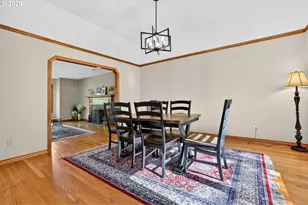 1334 Troon Dr, West Linn, OR 97068 - Photo 12