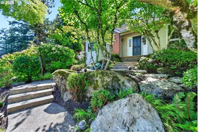 1334 Troon Dr, West Linn, OR 97068 - Photo 4