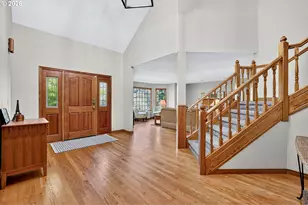 1334 Troon Dr, West Linn, OR 97068 - Photo 6
