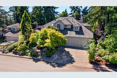 1334 Troon Dr, West Linn, OR 97068 - Photo 1