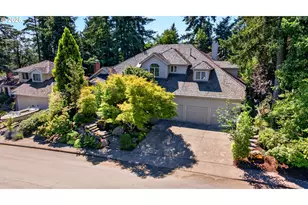 1334 Troon Dr, West Linn, OR 97068 - Photo 1