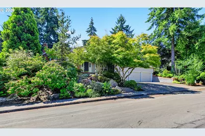 1334 Troon Dr, West Linn, OR 97068 - Photo 2