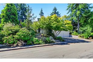 1334 Troon Dr, West Linn, OR 97068 - Photo 2