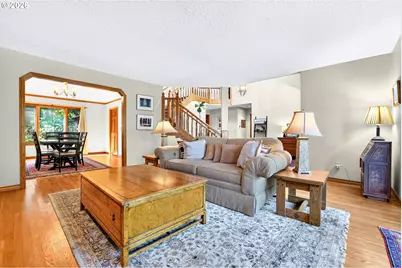1334 Troon Dr, West Linn, OR 97068 - Photo 10