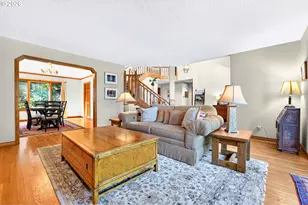 1334 Troon Dr, West Linn, OR 97068 - Photo 10