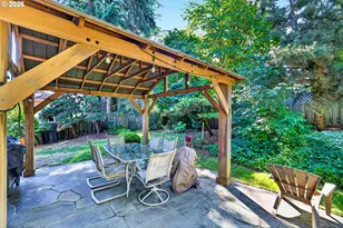 1334 Troon Dr, West Linn, OR 97068 - Photo 40