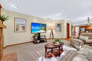 1334 Troon Dr, West Linn, OR 97068 - Photo 20