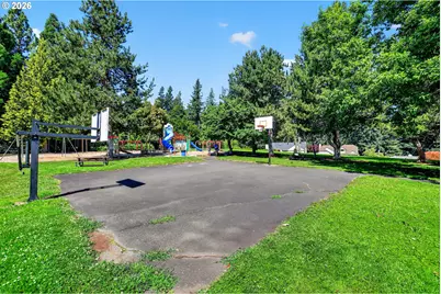 1334 Troon Dr, West Linn, OR 97068 - Photo 46