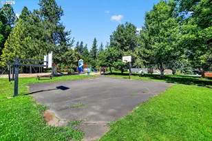 1334 Troon Dr, West Linn, OR 97068 - Photo 46