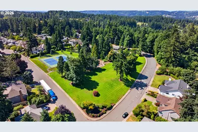 1334 Troon Dr, West Linn, OR 97068 - Photo 44