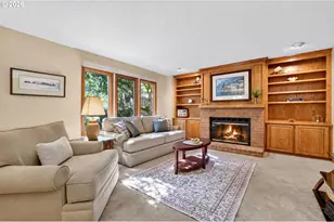 1334 Troon Dr, West Linn, OR 97068 - Photo 18