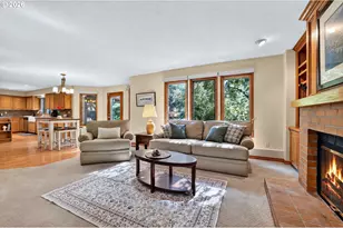 1334 Troon Dr, West Linn, OR 97068 - Photo 20