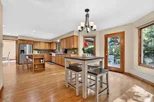 1334 Troon Dr, West Linn, OR 97068 - Photo 16