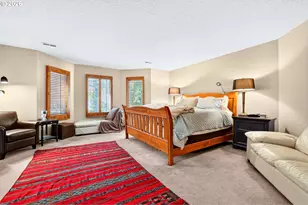 1334 Troon Dr, West Linn, OR 97068 - Photo 24
