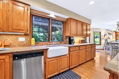 1334 Troon Dr, West Linn, OR 97068 - Photo 14