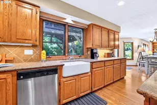 1334 Troon Dr, West Linn, OR 97068 - Photo 14