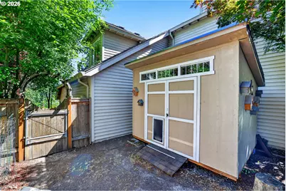 1334 Troon Dr, West Linn, OR 97068 - Photo 42