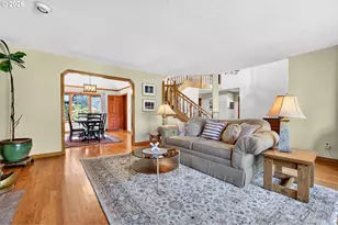 1334 Troon Dr, West Linn, OR 97068 - Photo 10