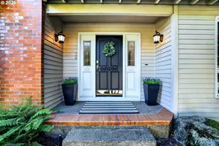 1334 Troon Dr, West Linn, OR 97068 - Photo 4