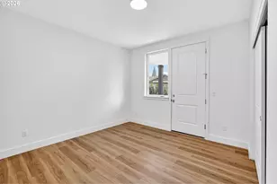 6212 NE 43rd St, Vancouver, WA 98661 - Photo 14