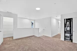 6212 NE 43rd St, Vancouver, WA 98661 - Photo 24