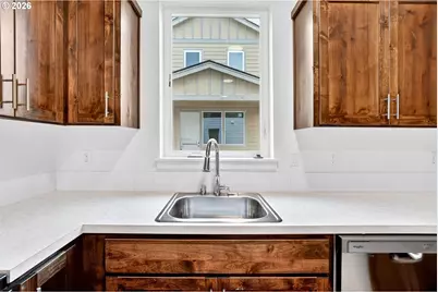 6212 NE 43rd St, Vancouver, WA 98661 - Photo 12